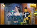 DADI SIJI KARAOKE