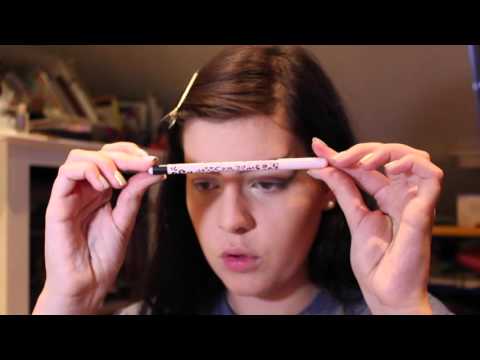 Jareth The Goblin King - Labyrinth Inspired Tutorial