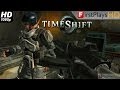 Timeshift Pc Gameplay 1080p