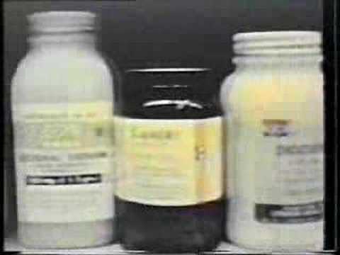 Video thumbnail for First Aid