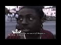 Lil Wayne Let It All Work Out Legendado