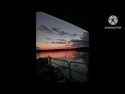 J4ce- Time 2 slide to day 