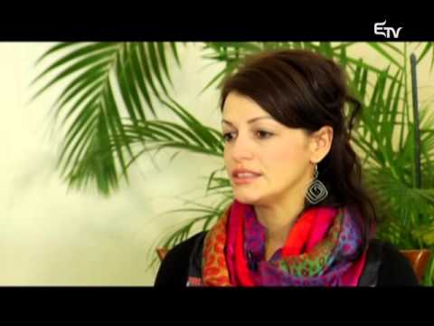 Kultúrcsepp 2015. október 31. – Erdélyi Magyar Televízió