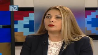 Եթե Պանթուրքիստները կարողանան իրականացնել իրենց դարավոր ծրագիրը, Իրանի ազդեցությունը թուլանալու է