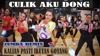 Download lagu ZUMBA EXERCISE TO SHRINK YOUR HIPS THE MOST FUN mp3