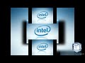 YTPMV Intel Scan I W A2 AND FB