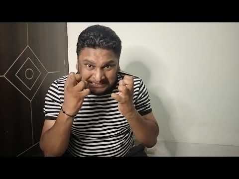 Kumaar Gaurav Goel in police custody