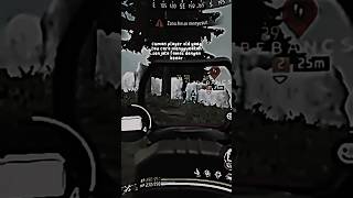 Download lagu storywa ff katakata old viral🙌 ✨🤙quotes freefire keren🤙 💯sw epep trending mp3 Download lagu storywa ff katakata old viral🙌 ✨🤙quotes freefire keren🤙 💯sw epep trending mp3