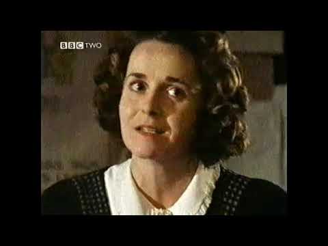 BBC Continuity 14 September 2001