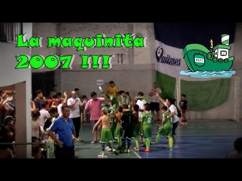 Remolcador Guaraní 3 - 2 6 de Enero