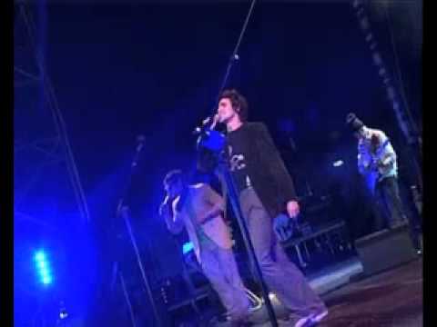 Funzo - Everything Makes Sense OXEGEN