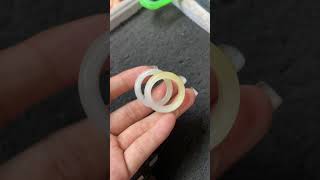 Video 3