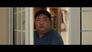 Terminix Outdoor Pest Service 2024 Hornet Ad Spot