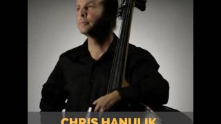 289: Chris Hanulik on auditioning, expressiveness, and life in the LA Phil