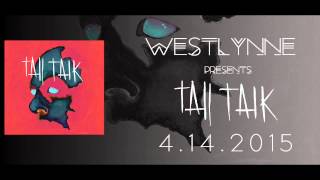 Westlynne - Axioms (feat. Taylor Phillips of Ari and Isaac Hale of Knocked Loose)