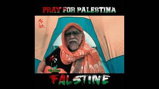 Download lagu Iwan Fals - PUING #prayforpalestine #musikiwanfals mp3 Download lagu Iwan Fals - PUING #prayforpalestine #musikiwanfals mp3