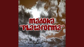 Plataforma (Original Mix)