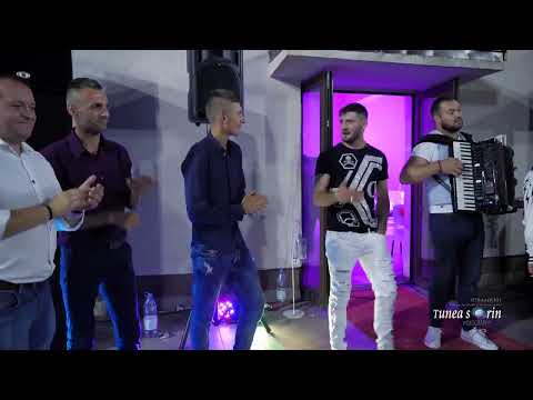 Formatia Vest Music  si  Florestii Juniori   Majorat Florin