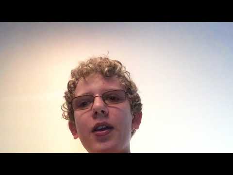 Don’t do helium kids