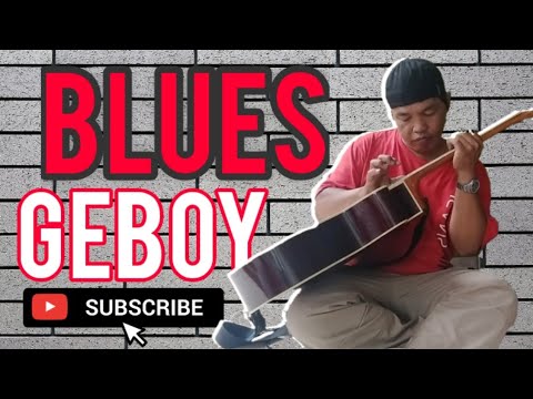 acoustic-guitar-blues-musik-blues-santai-gaya-duduk-mirip-alip_ba_ta-gitar-akustik