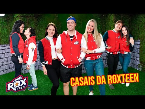 HOW ARE THE ROX TEEN COUPLES AFTER THE MOVIE VACATION CAMP 3?