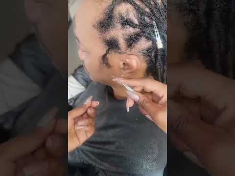 Loc Extensions
