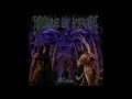 Satanic Mantra   Cradle of Filth