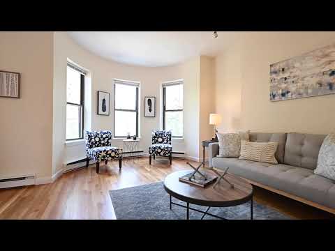 15 Follen St, Boston MA