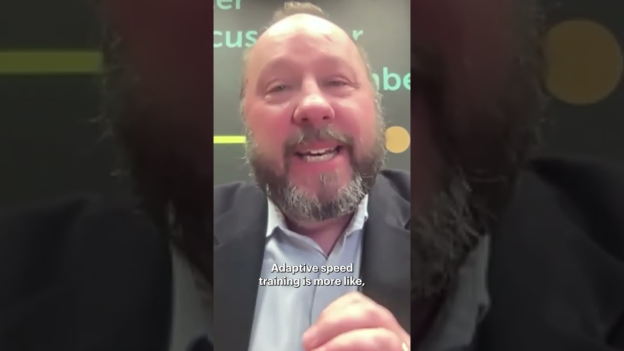 The Only Brain Training Scientifically Proven to Prevent Dementia