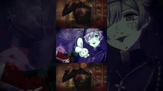 - 【神世代の6人が】神っぽいな Original Arrange ver. / ピノキオピー様【ガチで歌ってみた】【いれいす】【新世代歌い手グループ】#shorts