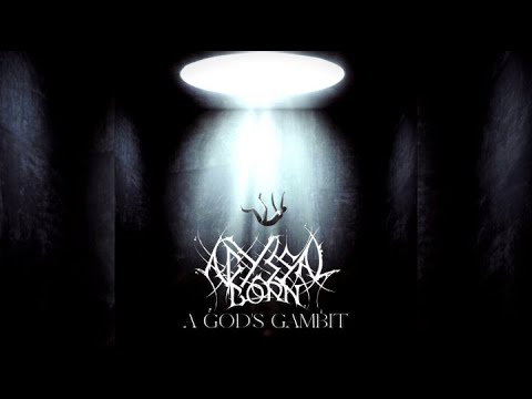 Abyssal Born - A God's Gambit [EP] 2023