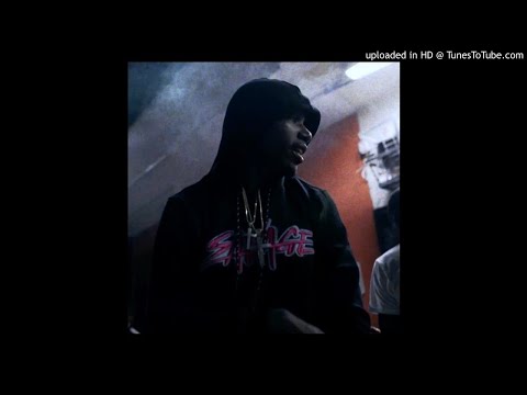 *2021* KillSwitch x Young Slo-Be x EBK Jaaybo Type Beat /  "Trickster" / Prod. Drac