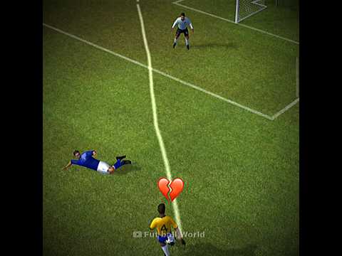 Carlos Alberto goal of the century 🚀🇧🇷 #worldcup1970#brazil#edit