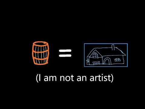 Game Dev Log 003 - Blueprints & Networking