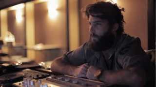 AB AETERNO "how all is happened".mov