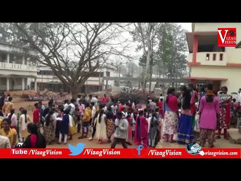 Jabardast Comedy Show Artists Dorababu and Paradesi caught in police Raid on prostitution House in Visakhapatnam, Vizagvision