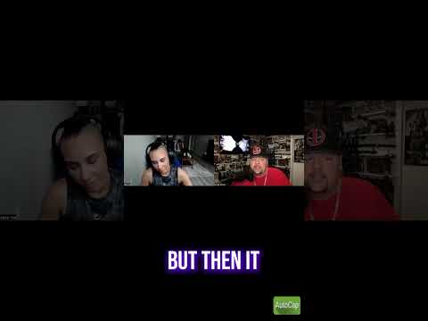 Play On Youtube Play On Youtube