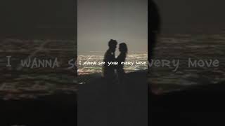 Addicted to You #addictedtoyou #picturethis #lyrics #edit @PictureThisBand