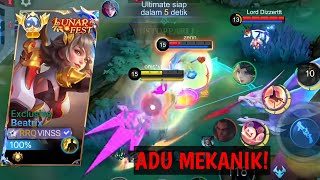 Download lagu A Late-Game Mechanics Battle: Switching Builds! MM Users Must Be Able to Do This! mp3 Download lagu A Late-Game Mechanics Battle: Switching Builds! MM Users Must Be Able to Do This! mp3