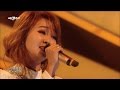 TVPP Hyorin SISTAR Hello Goodbye 효린 씨스타 안녕 I Am A Singer 3