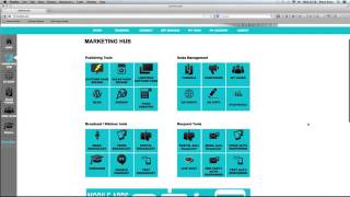 What is LSN Review LSN Back Office Tour Review Is LSN a Scam