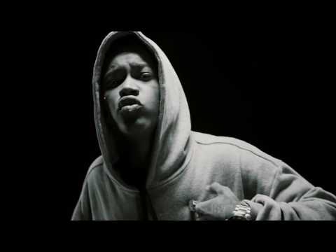 Bless97   Tinha Que Ser Dito Videoclipe Oficial