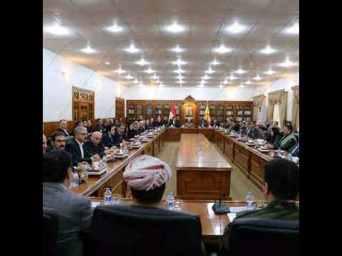 Her biji velate kurdistane