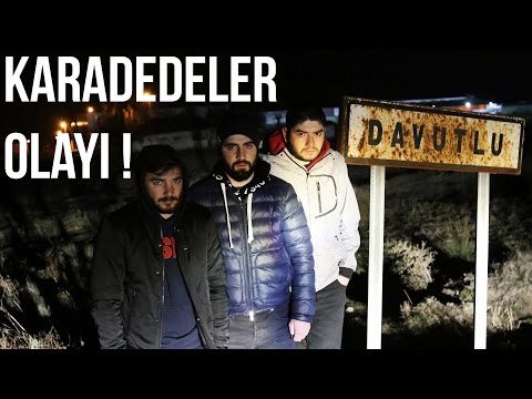 download lagu mp3 mp4 Abdullah Gelge Senin Baban Muhtar M, download mp3 Abdullah Gelge Senin Baban Muhtar M free download mp3, download mp3 Abdullah Gelge Senin Baban Muhtar M
