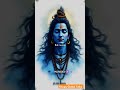 Om Mahaprana Deepam Shivam Shivam Song Telugu Global Talks Shorts Trending