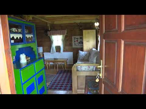 Porodica Sekler   Seoski turizam