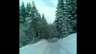 ian gillan - if you believe me