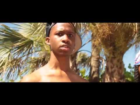 POPPIEFRMTW X TWSB2TIMES X TWSBCHUNKX  "CALL" DIRECTED X @BLINDFOLKSFILMS