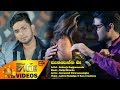 senasenna-bee-nadeeja-duggannarala-23-10-2017
