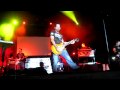 Gary Allan-Just Got Back from Hell
